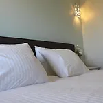 Casa Carioca