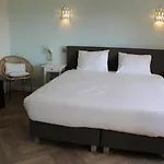 Casa Carioca Carvoeiro (Lagoa)