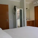 Casa Carioca