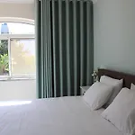 Casa Carioca 4*