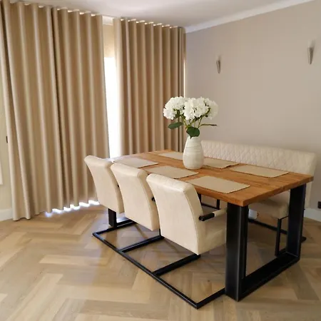 Casa Carioca 카르보에이루