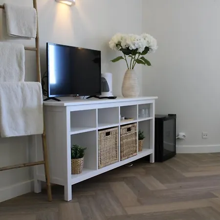 Casa Carioca 4* 카르보에이루