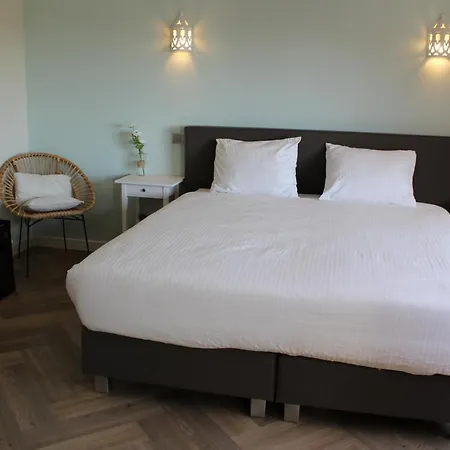 Casa Carioca 카르보에이루