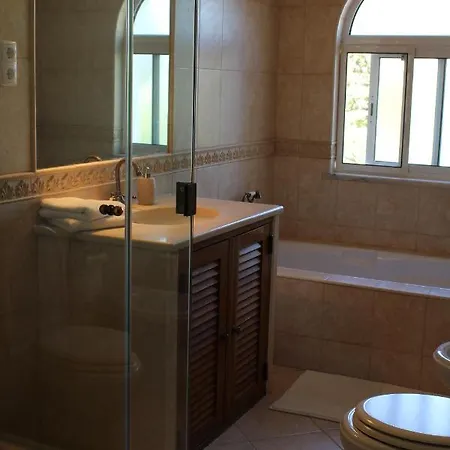 Bed & Breakfast Casa Carioca