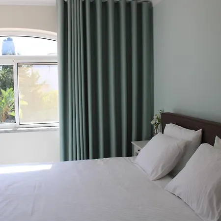Casa Carioca 4*