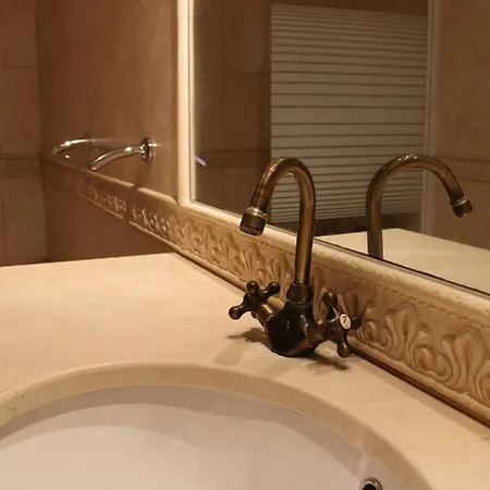 Casa Carioca Carvoeiro (Lagoa)