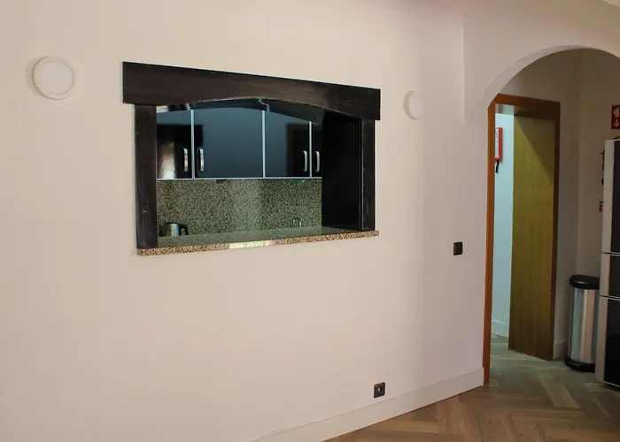 Casa Carioca 4*