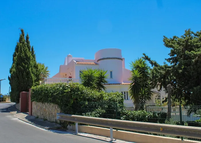 Casa Carioca
