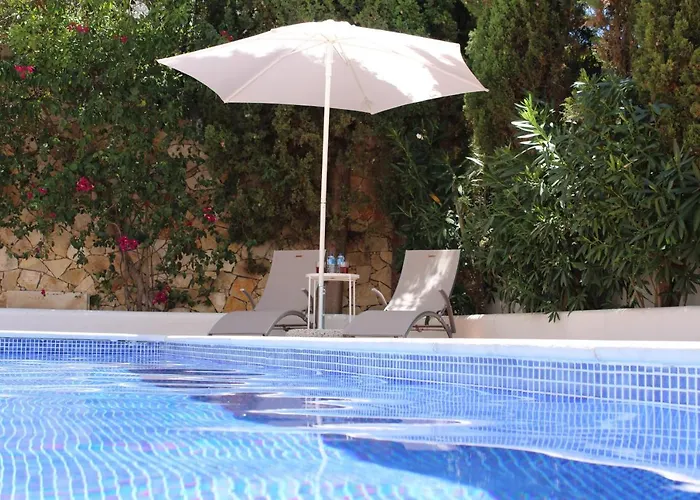 Casa Carioca 4*