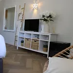 Casa Carioca Bed & Breakfast