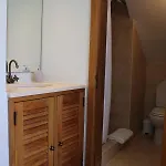 فندق مبيت وإفطار Casa Carioca كارفويرو