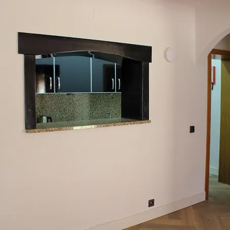 Casa Carioca 4*