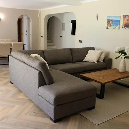 Casa Carioca 4* Καρβοέιρο