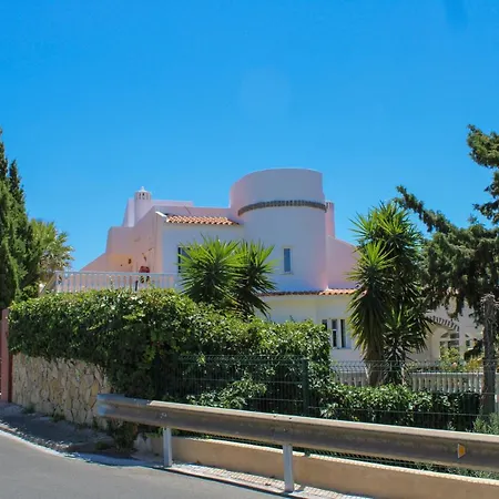Casa Carioca