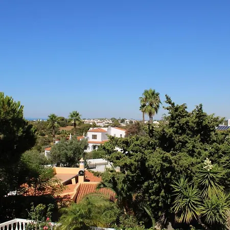 Panzió Casa Carioca