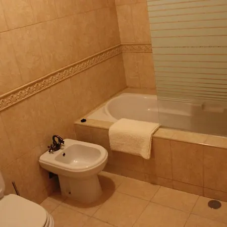 Casa Carioca Bed & Breakfast
