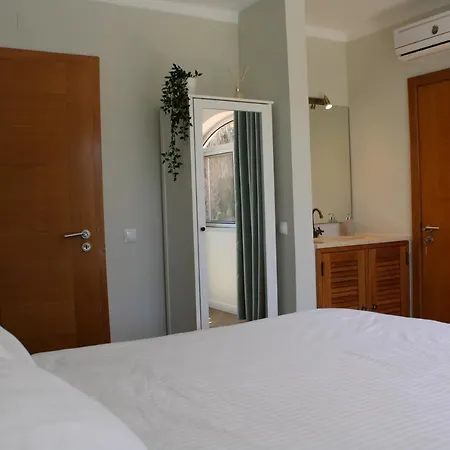Casa Carioca