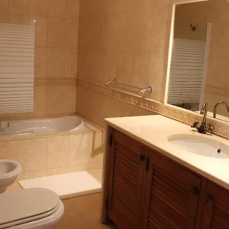 Casa Carioca 4*