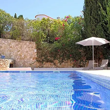 Casa Carioca Bed & Breakfast 4*