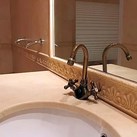 Casa Carioca Bed & Breakfast