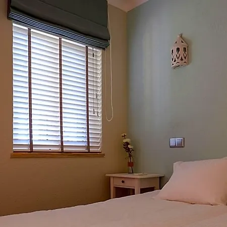 Casa Carioca Bed & Breakfast