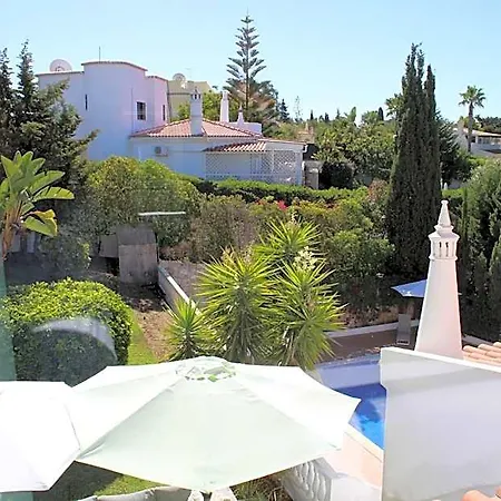 Casa Carioca Bed & Breakfast
