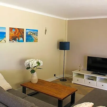 Casa Carioca Bed & Breakfast Carvoeiro (Lagoa)