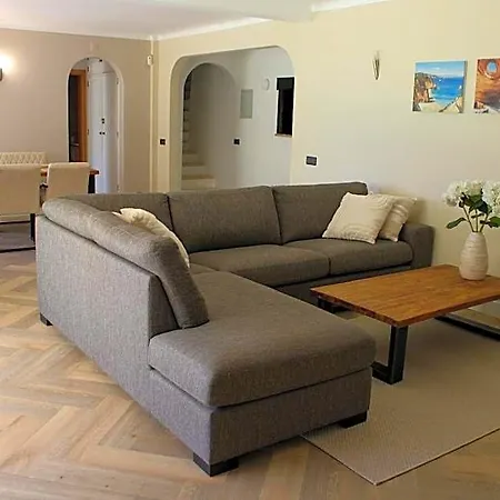 Casa Carioca 4* Carvoeiro (Lagoa)