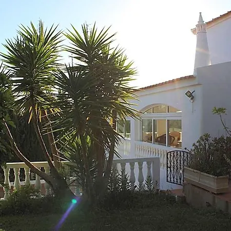 Casa Carioca Bed & Breakfast