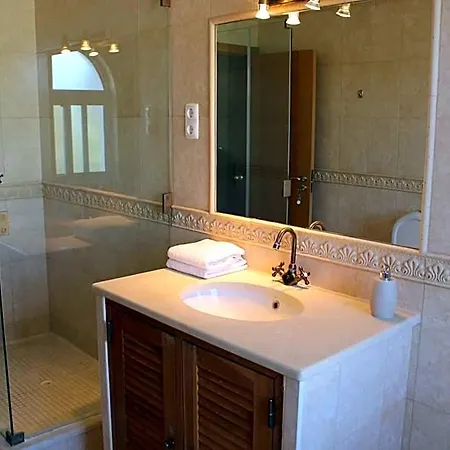Bed & Breakfast Casa Carioca 4*
