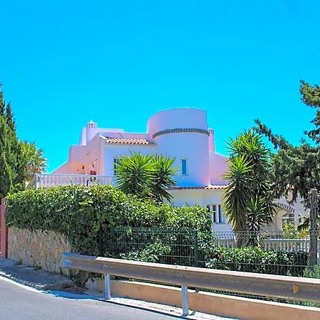 Casa Carioca