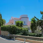Casa Carioca