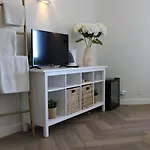 Casa Carioca 4* Καρβοέιρο