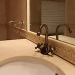 Casa Carioca Καρβοέιρο
