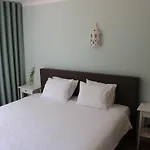 Casa Carioca 4* Καρβοέιρο