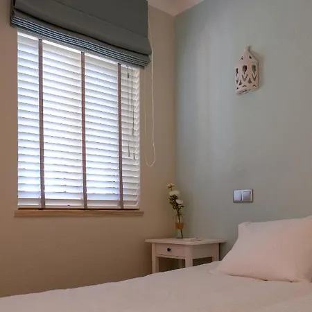 Casa Carioca Carvoeiro (Lagoa)