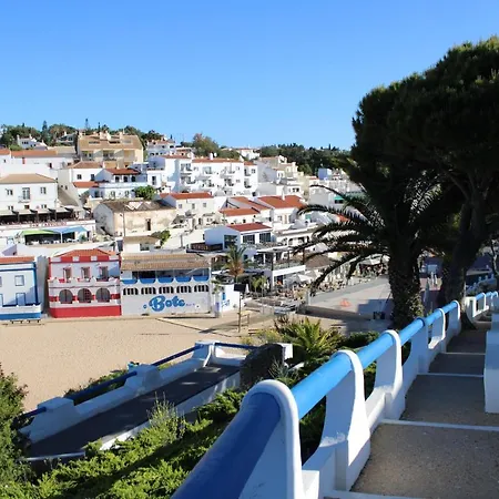 Casa Carioca