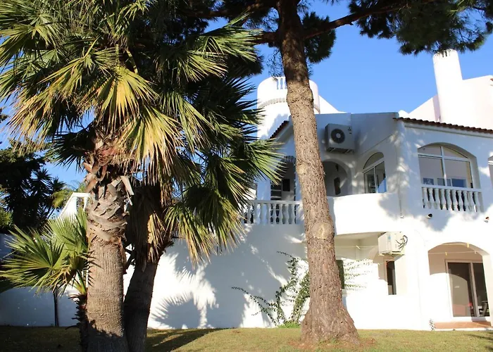 Bed & Breakfast Casa Carioca 4*