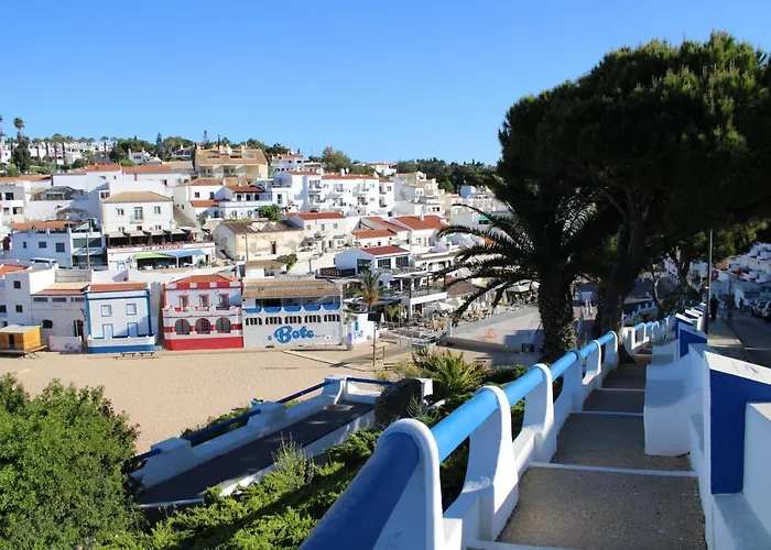 Casa Carioca