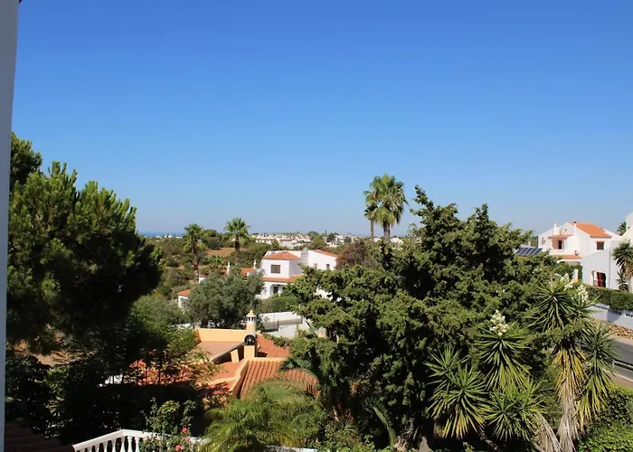 Bed & Breakfast Casa Carioca