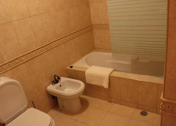 Casa Carioca Bed & Breakfast