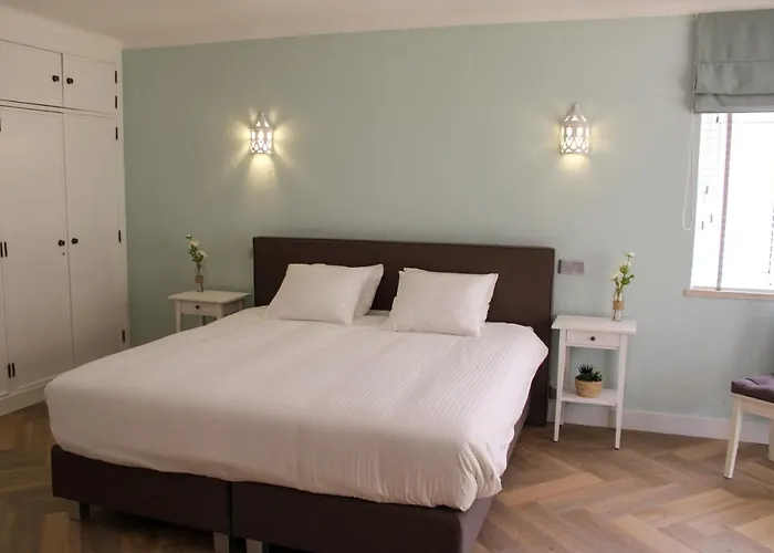 Casa Carioca 4*